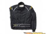 Sabelt Fireproof Racing Suit Series TI-101 ׸ EU 48|S