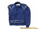 Sabelt Fireproof Racing Suit Series TI-101  EU 64|XXL