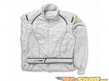 Sabelt Fireproof Racing Suit Series TI-101  EU 56|L