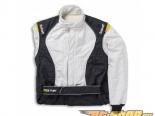 Sabelt Fireproof Racing Suit Series TI-121 ׸- EU 54|M