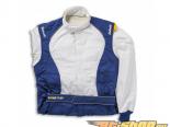 Sabelt Fireproof Racing Suit Series TI-121 - EU 60|XL