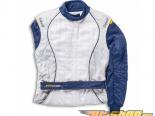Sabelt Fireproof Racing Suit Series TI-301 - EU 60|XL