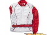 Sabelt Fireproof Racing Suit Series TI-301  EU 64|XXL