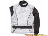 Sabelt Fireproof Racing Suit Series TI-301  EU 52|M