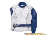 Sabelt Fireproof Racing Suit Series TI-331 - EU 64|XXL