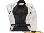 Sabelt Fireproof Racing Suit Series TI-521 ׸- EU 48|S