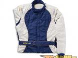 Sabelt Fireproof Racing Suit Series TI-521 - EU 58|L
