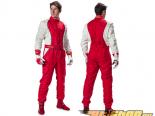 Sabelt Fireproof Racing Suit Series TI-521 - EU 48|S