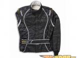 Sabelt Fireproof Racing Suit Series TI-601 ׸ EU 48|S