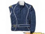 Sabelt Fireproof Racing Suit Series TI-601 - EU 60|XL