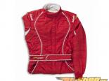 Sabelt Fireproof Racing Suit Series TI-601  EU 56|L
