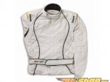 Sabelt Fireproof Racing Suit Series TI-601  EU 54|M