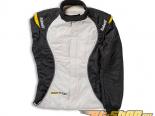 Sabelt Fireproof Racing Suit Series TI-700 ׸- EU 54|M