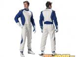 Sabelt Fireproof Racing Suit Series TI-700 - EU 60|XL