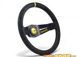 Sabelt Competition Steering   ׸ Suede 350mm SW-290 Series