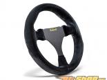 Sabelt Competition Steering   ׸ Suede 270mm SW-627 Series