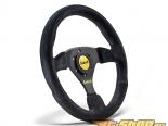 Sabelt Competition Steering   ׸ Suede 330mm SW-633 Series