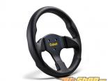 Sabelt Competition Steering   ׸ Smooth Leather 300mm SW-630 Series