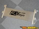 R Magic Engine Part|Etc. 01 Mazda RX-7 FD3S 93-02