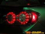 R Magic  Side Marker| Combination 01 Mazda RX-8 04-11