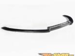 R-Tuned Carbon Fiber NW Style Front Lip V3 Audi R8 08-14