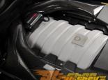 RennTech Stage 1 Power Package Mercedes-Benz SL65 AMG 07-11