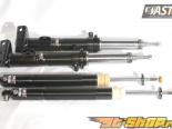 AST 5100 Series Monotube Coilover BMW E46 3 Series incl. M3 00-05