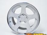 Rotiform NUE Forged 3Pc Concave  5x130 18x9 +50mm   | 18x11 +40mm 