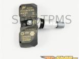 Huf OE TPMS Sensors Audi R8 Spyder 5.2l 08-14
