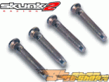 Skunk2 Extended  Stud: Honda (1 PC)