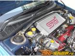 Beatrush 02+ Subaru WRX/STI   