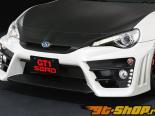 SARD передний  бампер 01 Type A Toyota GT86 | Scion FR-S 13+
