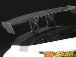 SARD GT-Wing 01 Type A -  - Toyota GT86 | Scion FR-S 13+