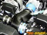 SARD Intake Pipe 01 Toyota GT86 | Scion FR-S 13+