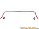 Godspeed Project   Sway Bar Toyota MR2 Turbo and Non Turbo 90-95