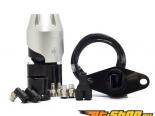 Synapse Engineering Synchronic Blow off Valve  Mazdaspeed 6 09+