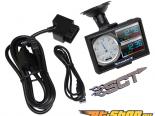 SCT Livewire TS Performance Programmer & Monitor Ford Focus ST 2.0L Turbo 13-14