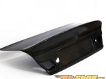 Status Gruppe CSL   Lid 2x2 With Light  BMW 3-Series E46 Coupe 00-06