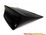 Status Gruppe SCZA CSL   Lid FRP With Light  BMW 3-Series E46 Coupe 00-06