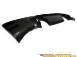 Status Gruppe CSL    2x2  With Paint Option BMW E46 M3 01-06