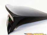 Status Gruppe CSL   Lid FRP With 2x2  Accents With Light  BMW 3-Series E46 Convertible 00-06