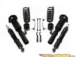 Status Gruppe SRS Coilover Kit with Camber Plate BMW E92 | E90 | E93 M3 08-13