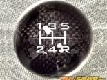 NRG ׸  Heavy Weight Ball  Shift Knob Honda