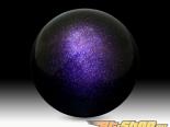 NRG Green Purple Heavy Weight Ball  Shift Knob 