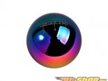 NRG Neochrome 5 Speed Ball  Shift Knob 