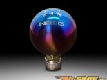 NRG Bunt  42mm 5 Speed Ball  Shift Knob 