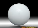NRG Solid  Heavy Weight Ball  Shift Knob 
