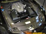 RennTech Stage 2 Power Package Mercedes-Benz SLS AMG 11+