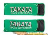 Takata Racing проводка для  Accessory [TAK-SP302]