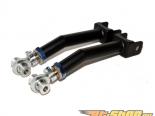 SPL   Traction Arm Toyota GT-86 13-14